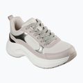 Дамски обувки SKECHERS Hazel 2 Stunning You beige