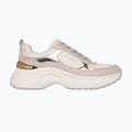 Дамски обувки SKECHERS Hazel 2 Stunning You beige 2