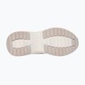 Дамски обувки SKECHERS Hazel 2 Stunning You beige 5