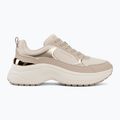 Дамски обувки SKECHERS Hazel 2 Stunning You beige 2