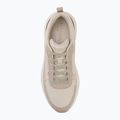 Дамски обувки SKECHERS Hazel 2 Stunning You beige 5