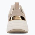 Дамски обувки SKECHERS Hazel 2 Stunning You beige 6