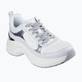 Дамски обувки SKECHERS Hazel 2 Stunning You white