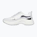 Дамски обувки SKECHERS Hazel 2 Stunning You white 3