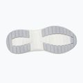 Дамски обувки SKECHERS Hazel 2 Stunning You white 5
