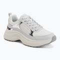 Дамски обувки SKECHERS Hazel 2 Stunning You white