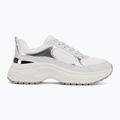 Дамски обувки SKECHERS Hazel 2 Stunning You white 2