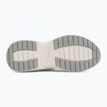 Дамски обувки SKECHERS Hazel 2 Stunning You white 4