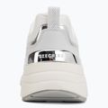 Дамски обувки SKECHERS Hazel 2 Stunning You white 6
