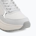 Дамски обувки SKECHERS Hazel 2 Stunning You white 7