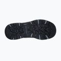 Дамски ботуши за сняг SKECHERS Trego Snow Breeze Black 5