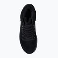 Дамски ботуши за сняг SKECHERS Trego Snow Breeze Black 6