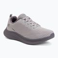 Дамски обувки SKECHERS Bobs Moda Flex Mellow Dawn purple
