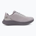 Дамски обувки SKECHERS Bobs Moda Flex Mellow Dawn purple 2