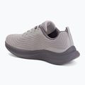 Дамски обувки SKECHERS Bobs Moda Flex Mellow Dawn purple 3