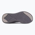 Дамски обувки SKECHERS Bobs Moda Flex Mellow Dawn purple 4