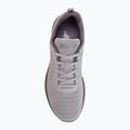 Дамски обувки SKECHERS Bobs Moda Flex Mellow Dawn purple 5