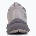 Дамски обувки SKECHERS Bobs Moda Flex Mellow Dawn purple 6