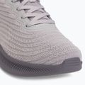 Дамски обувки SKECHERS Bobs Moda Flex Mellow Dawn purple 7