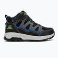 Детски обувки SKECHERS Storm Blazer Drizzle Squad black/blue 2