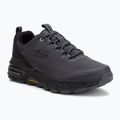 Мъжки обувки SKECHERS Max Protect Fast Track charcoal/black