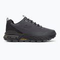 Мъжки обувки SKECHERS Max Protect Fast Track charcoal/black 2
