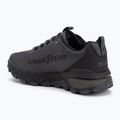 Мъжки обувки SKECHERS Max Protect Fast Track charcoal/black 3