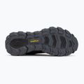 Мъжки обувки SKECHERS Max Protect Fast Track charcoal/black 4