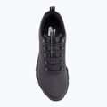 Мъжки обувки SKECHERS Max Protect Fast Track charcoal/black 5