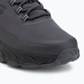 Мъжки обувки SKECHERS Max Protect Fast Track charcoal/black 7