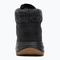 Дамски обувки SKECHERS On-The-Go Stellar Ariana black/gray 6