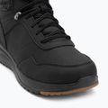 Дамски обувки SKECHERS On-The-Go Stellar Ariana black/gray 7