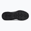 Мъжки обувки SKECHERS Hillcrest 2.0 Woodrock Peak black 4