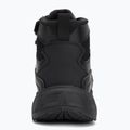 Мъжки обувки SKECHERS Hillcrest 2.0 Woodrock Peak black 6