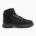 Мъжки обувки SKECHERS Corado Memphis black 2