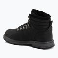 Мъжки обувки SKECHERS Corado Memphis black 3