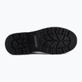 Мъжки обувки SKECHERS Corado Memphis black 4
