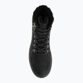 Мъжки обувки SKECHERS Corado Memphis black 5