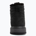 Мъжки обувки SKECHERS Corado Memphis black 6