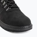 Мъжки обувки SKECHERS Corado Memphis black 7