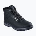 Мъжки обувки SKECHERS Corado Memphis black
