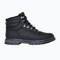 Мъжки обувки SKECHERS Corado Memphis black 2