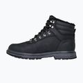 Мъжки обувки SKECHERS Corado Memphis black 3