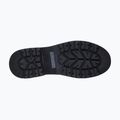 Мъжки обувки SKECHERS Corado Memphis black 4