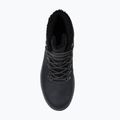 Мъжки обувки SKECHERS Corado Memphis black 5