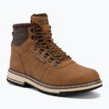 Мъжки обувки SKECHERS Corado Memphis beige