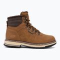 Мъжки обувки SKECHERS Corado Memphis beige 2