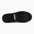Мъжки обувки SKECHERS Corado Memphis beige 4