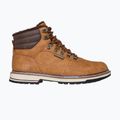 Мъжки обувки SKECHERS Corado Memphis beige 2
