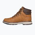 Мъжки обувки SKECHERS Corado Memphis beige 3